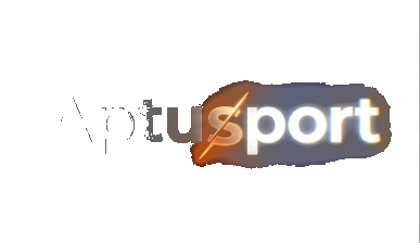 Aptusport