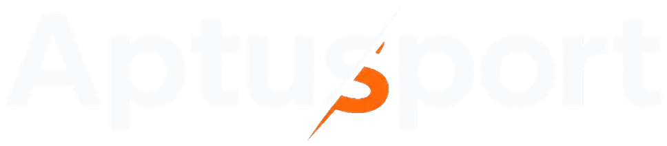 Aptusport