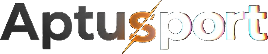 Aptusport